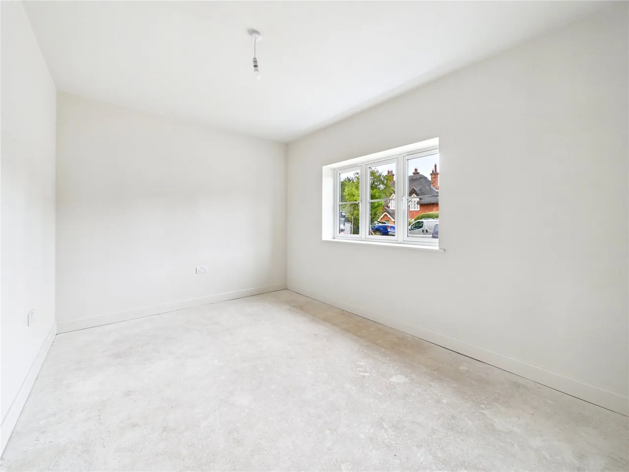 Snape Road, Sudbourne, IP12, photo 13