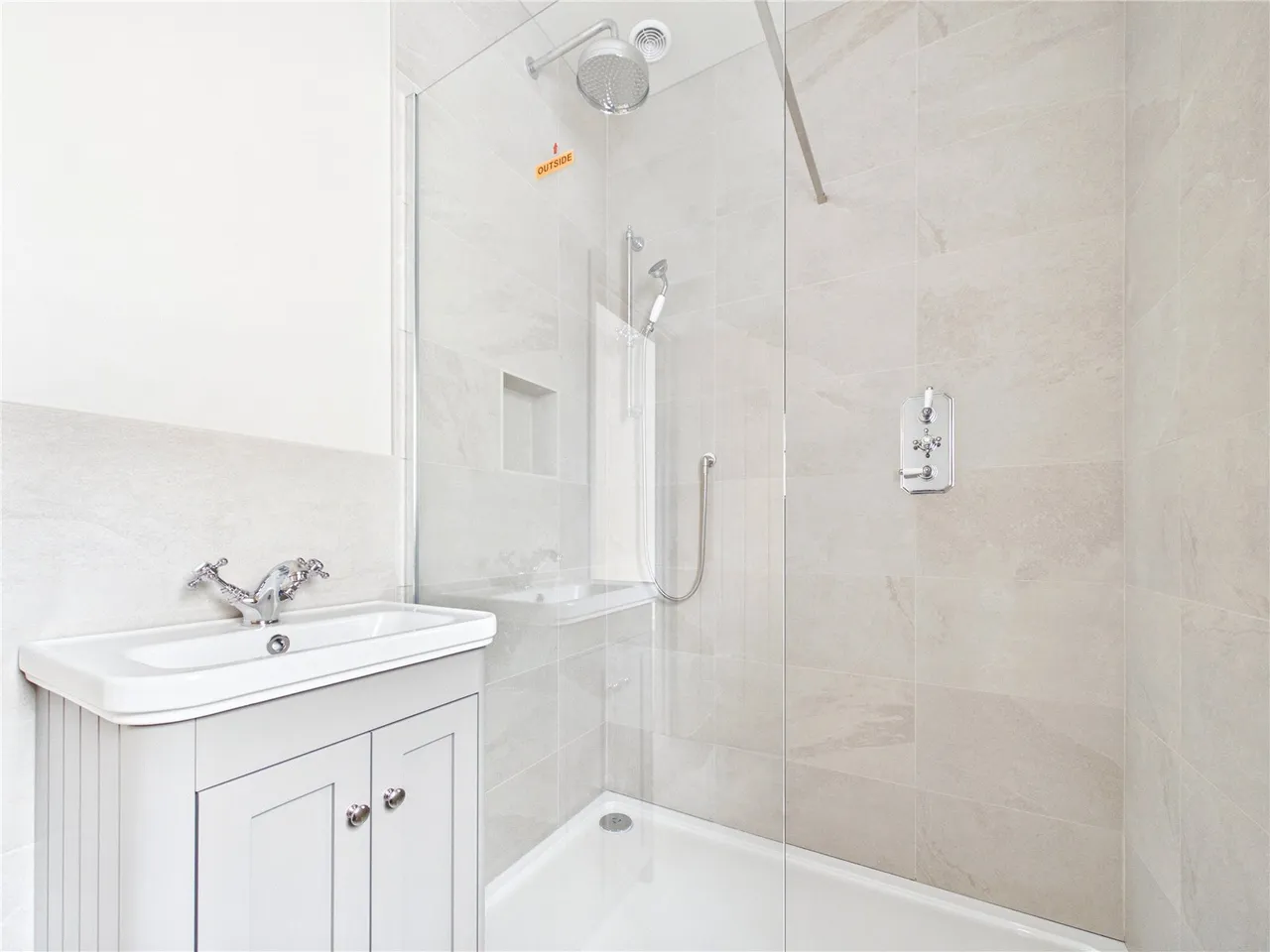 Snape Road, Sudbourne, IP12, photo 10