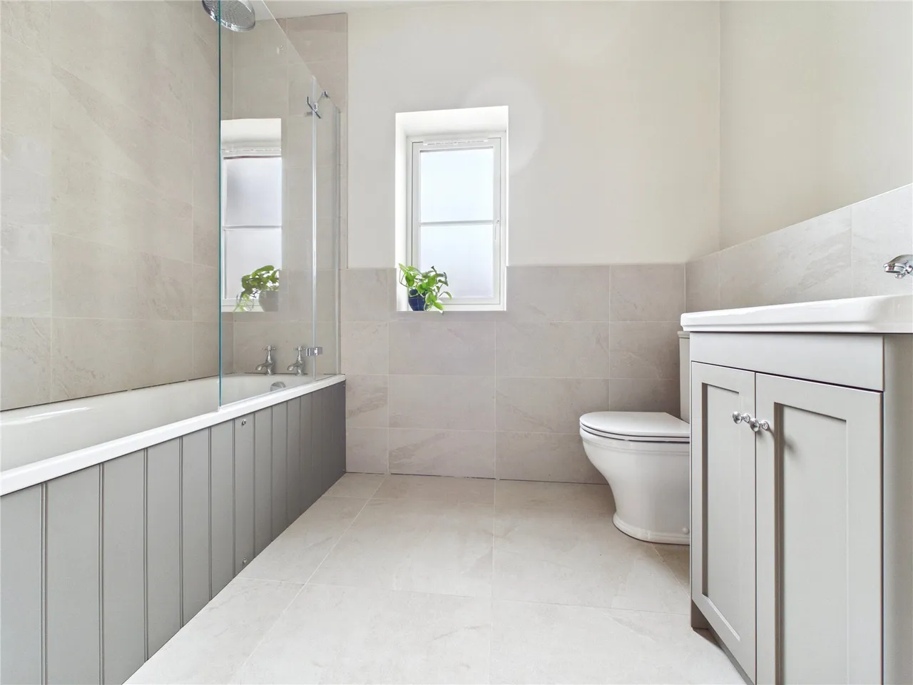 Snape Road, Sudbourne, IP12, photo 9