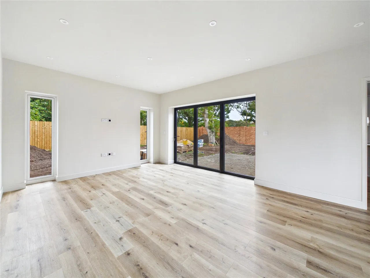 Snape Road, Sudbourne, IP12, photo 5