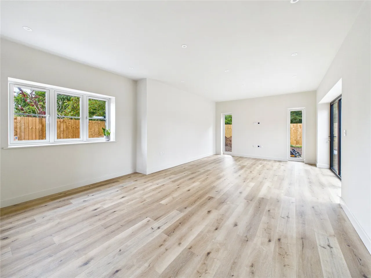 Snape Road, Sudbourne, IP12, photo 4