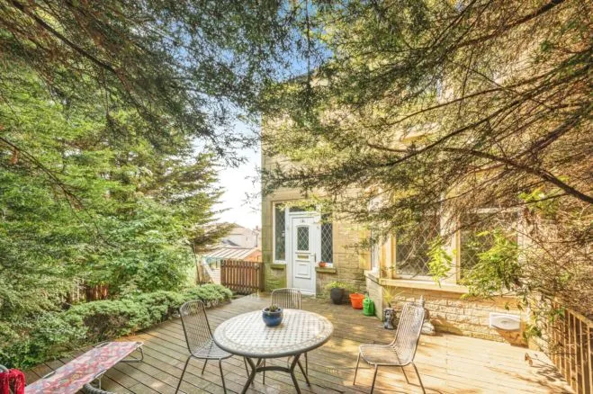 Highgate Lane, Huddersfield, HD8, photo 2