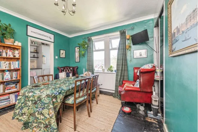 Highgate Lane, Huddersfield, HD8, photo 8