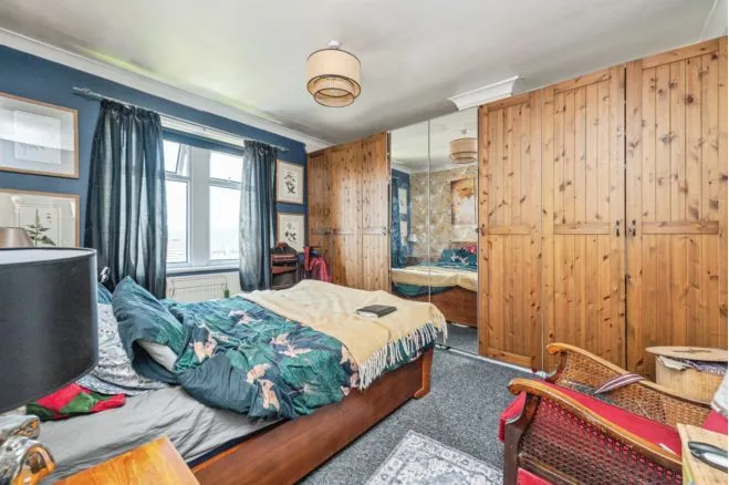 Highgate Lane, Huddersfield, HD8, photo 4