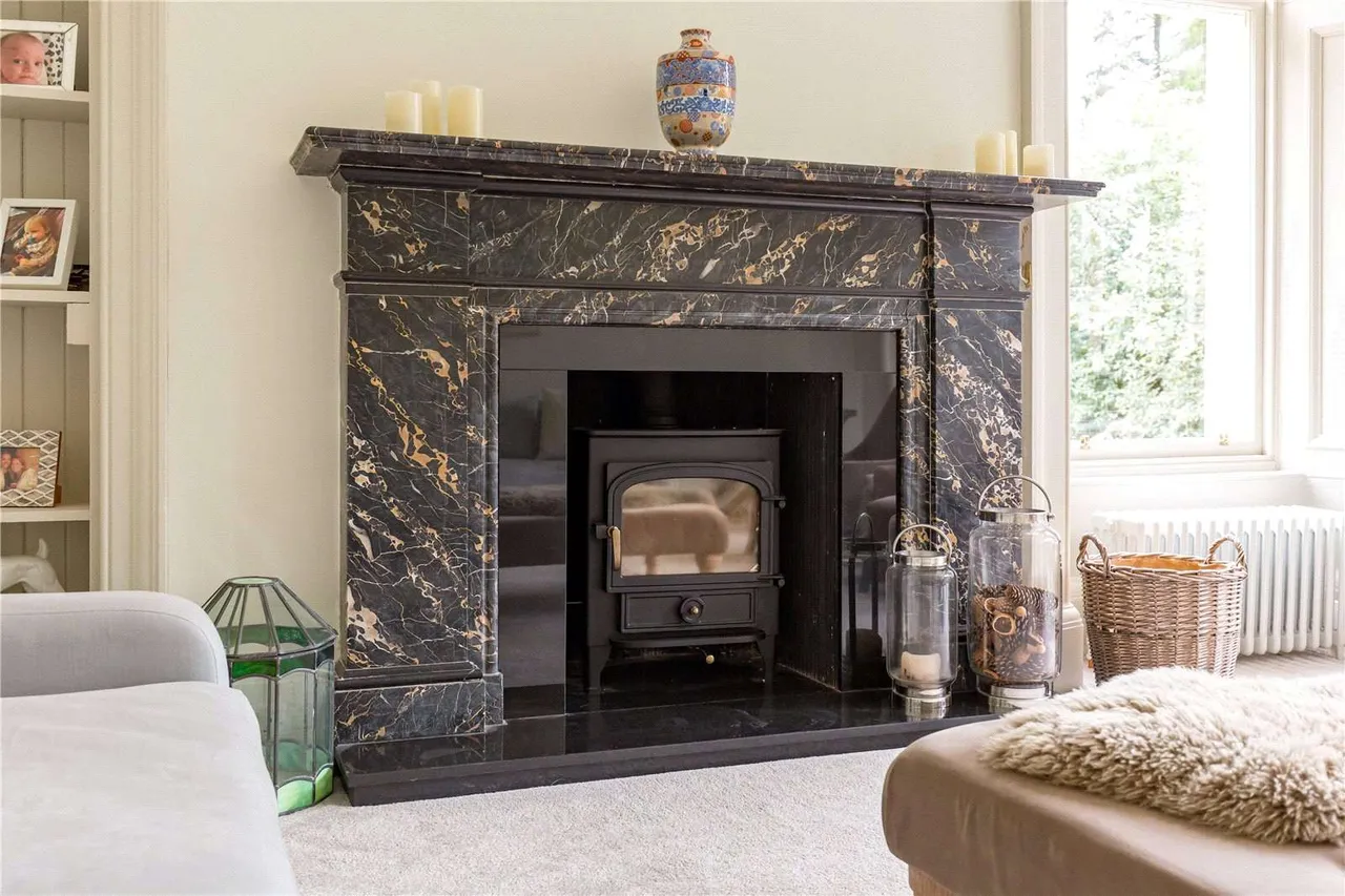 Gaisland House, Balfron, Glasgow, Stirlingshire, G63 0SG, photo 5