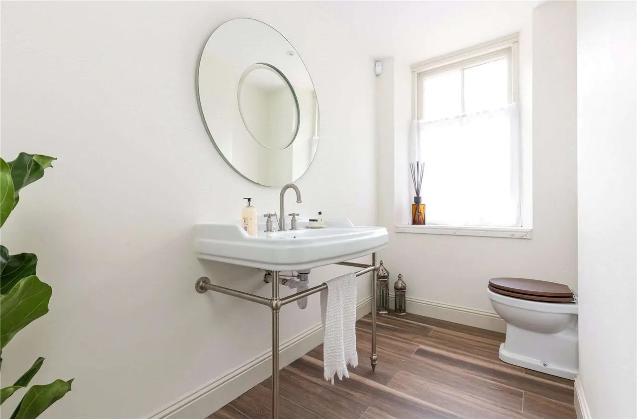 Gaisland House, Balfron, Glasgow, Stirlingshire, G63 0SG, photo 11