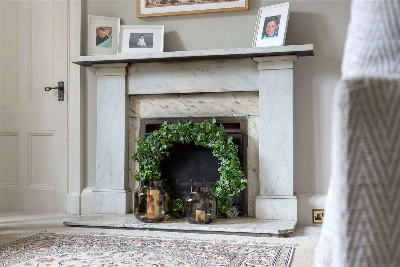 Gaisland House, Balfron, Glasgow, Stirlingshire, G63 0SG, photo 8