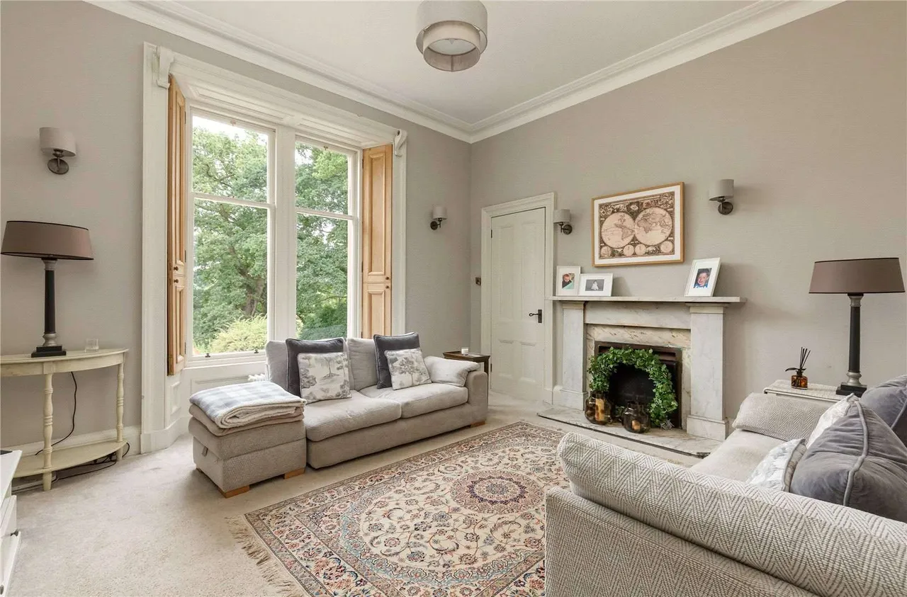 Gaisland House, Balfron, Glasgow, Stirlingshire, G63 0SG, photo 7