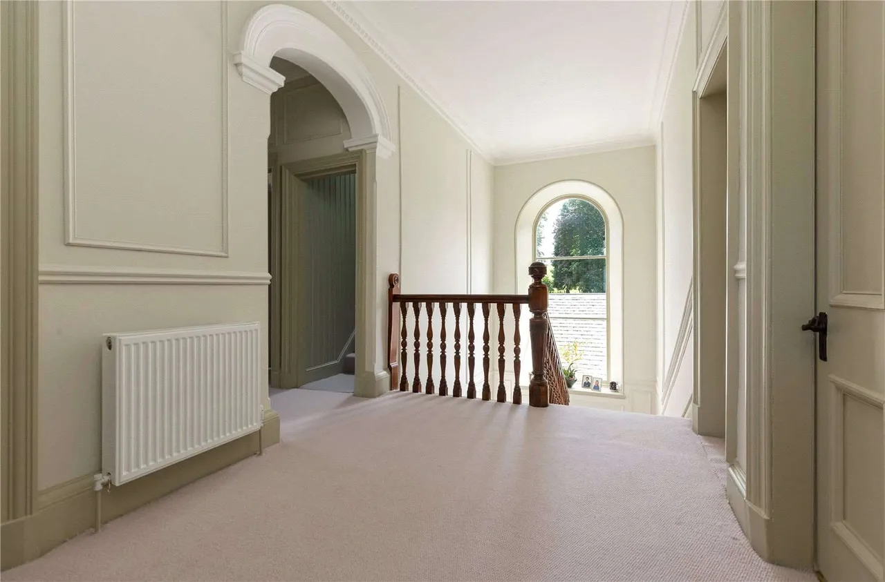 Gaisland House, Balfron, Glasgow, Stirlingshire, G63 0SG, photo 12