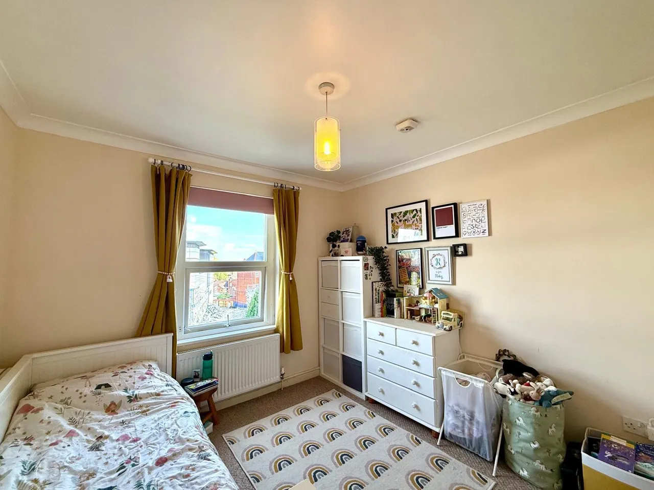 Cross Street, Swindon, Wiltshire, SN1 3JT, photo 9