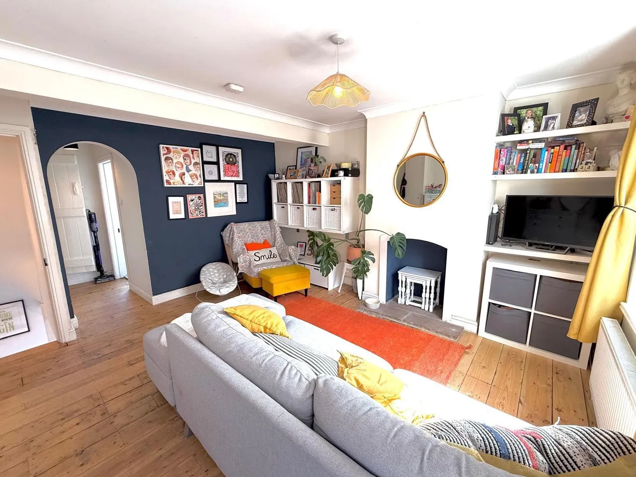 Cross Street, Swindon, Wiltshire, SN1 3JT, photo 7