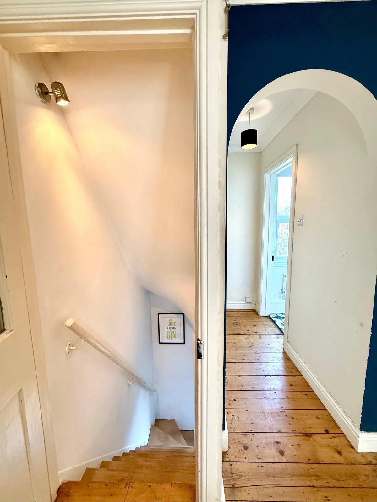 Cross Street, Swindon, Wiltshire, SN1 3JT, photo 13