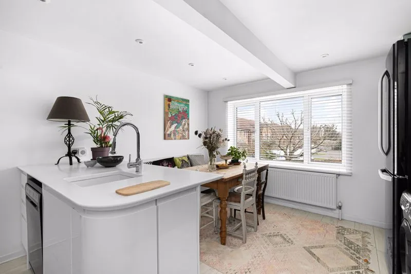 Garden Road, Walton-On-Thames KT12 2HQ, photo 13
