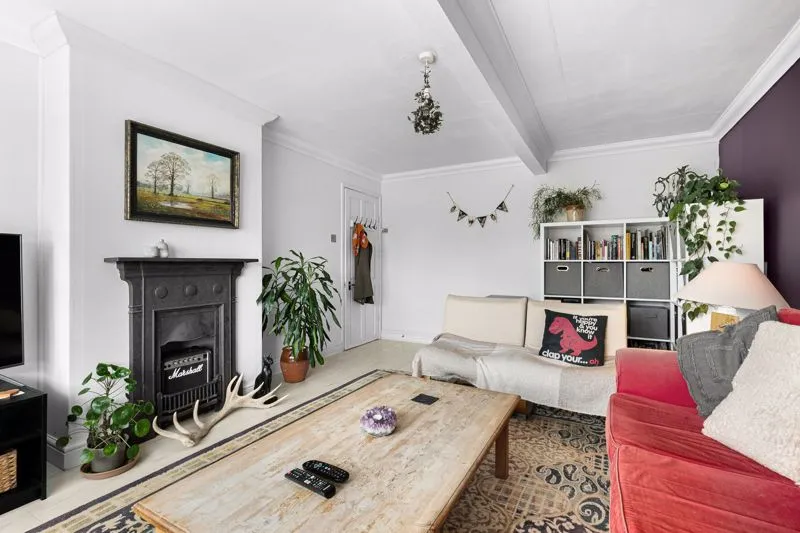 Garden Road, Walton-On-Thames KT12 2HQ, photo 7