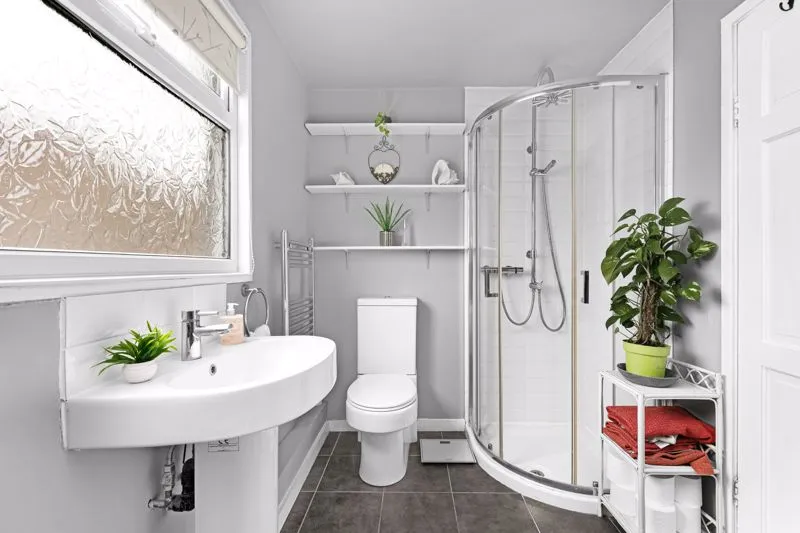 Garden Road, Walton-On-Thames KT12 2HQ, photo 14