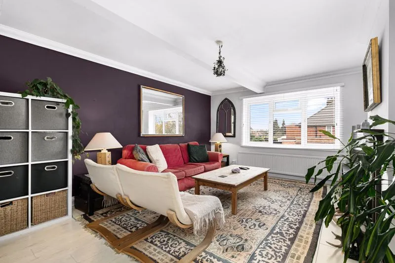 Garden Road, Walton-On-Thames KT12 2HQ, photo 12