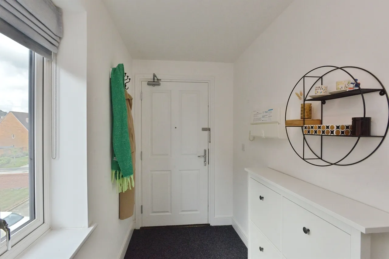 Whitecastle Way, Kingsmead, MK4, photo 12
