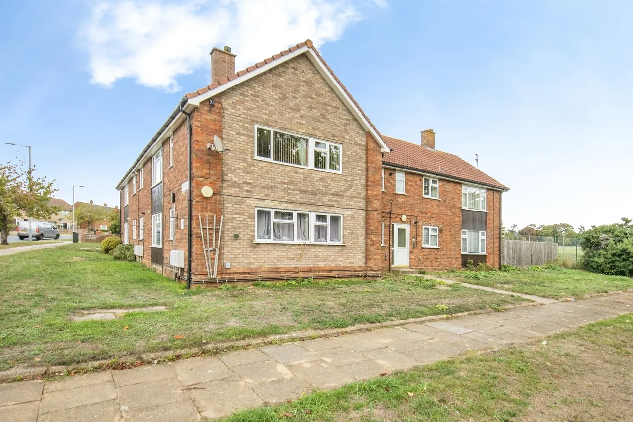 Mallard Way, Ipswich, IP2, photo 9