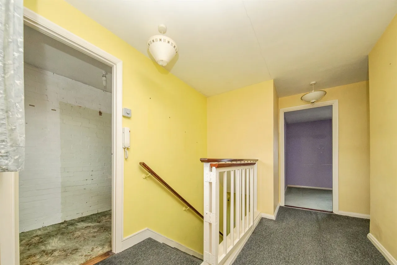 Mallard Way, Ipswich, IP2, photo 7