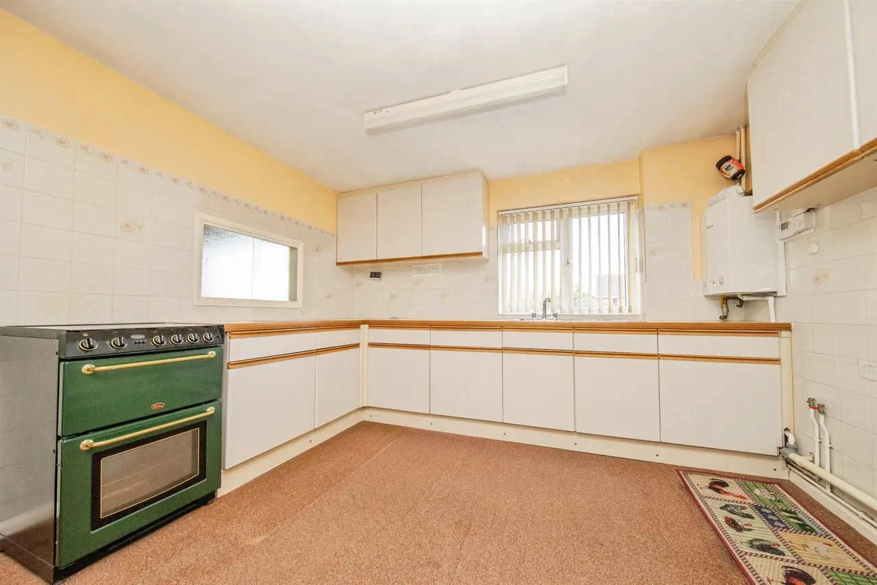 Mallard Way, Ipswich, IP2, photo 2