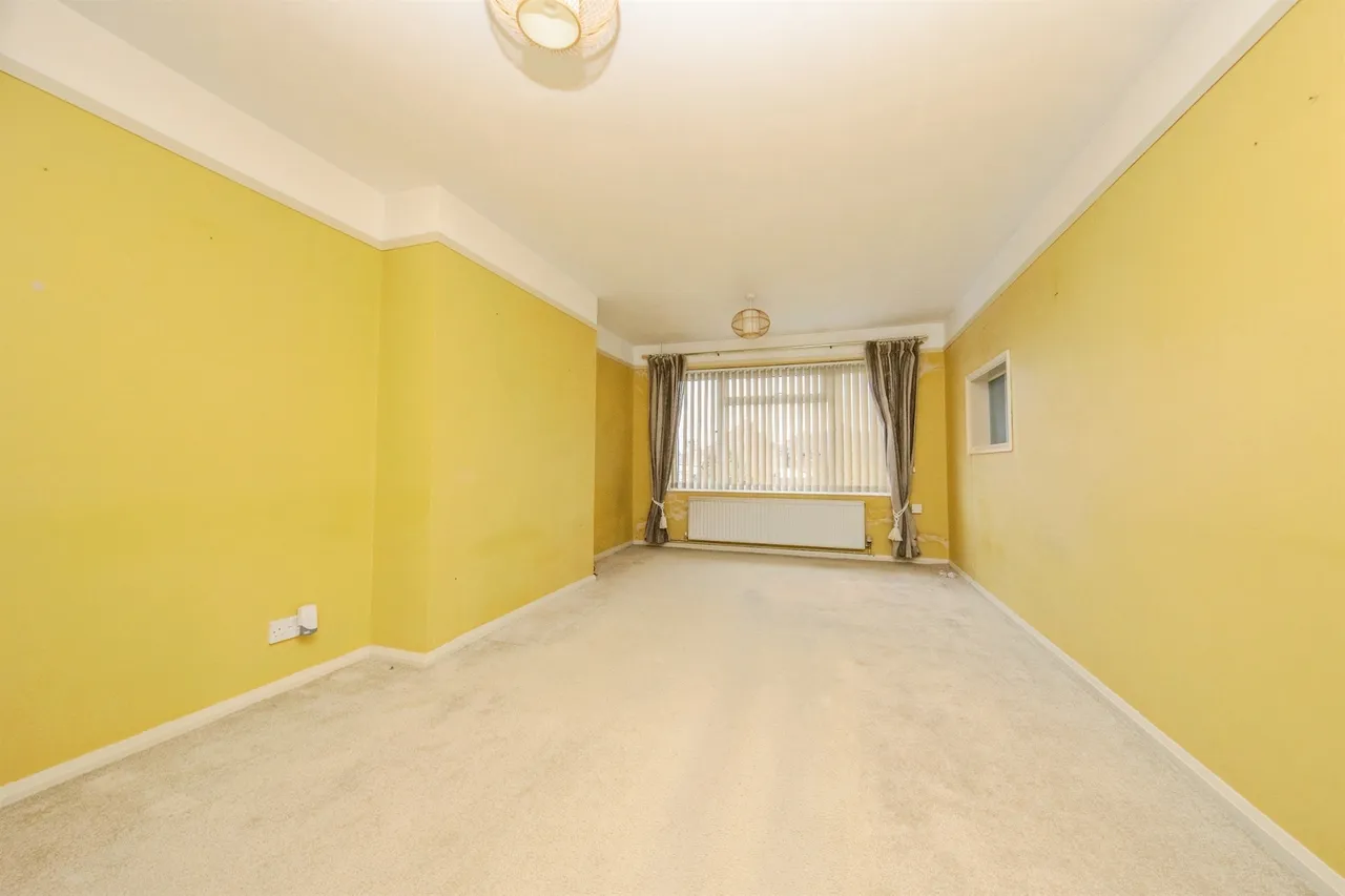 Mallard Way, Ipswich, IP2, photo 4