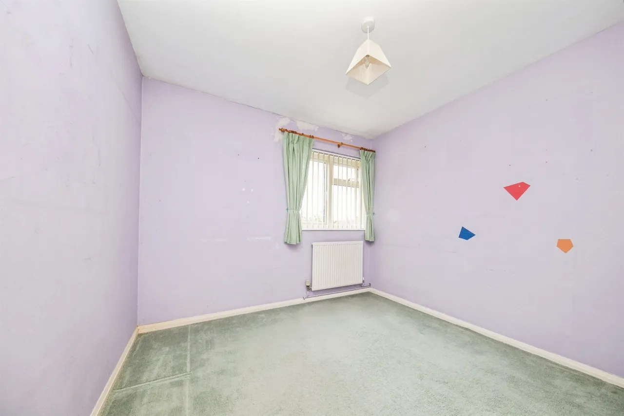 Mallard Way, Ipswich, IP2, photo 6