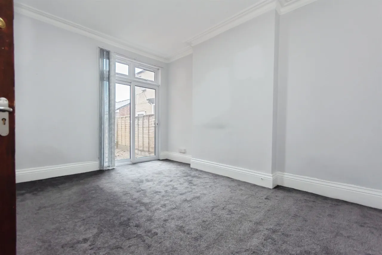 Alcester Road South, Birmingham, B14, photo 5