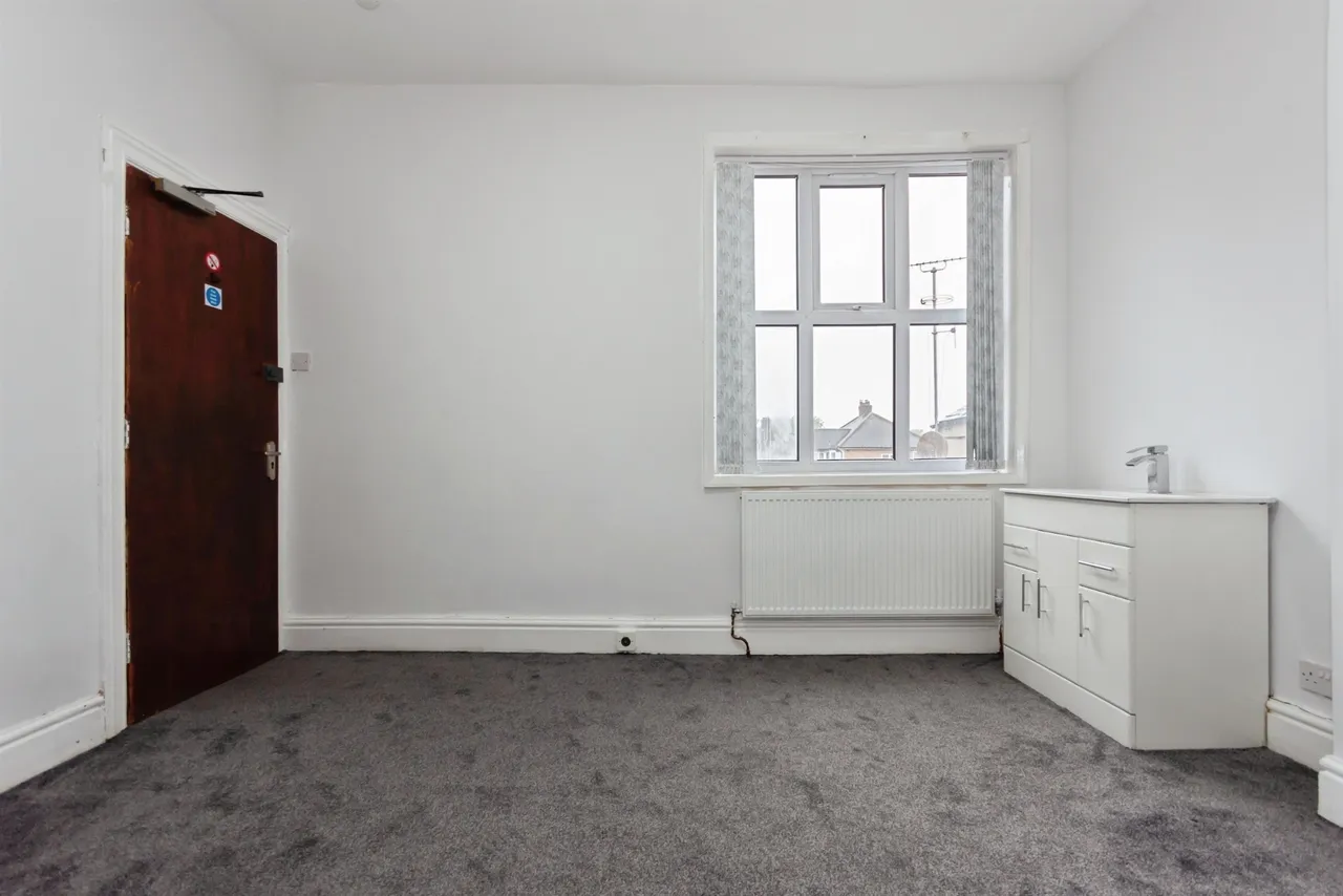 Alcester Road South, Birmingham, B14, photo 14