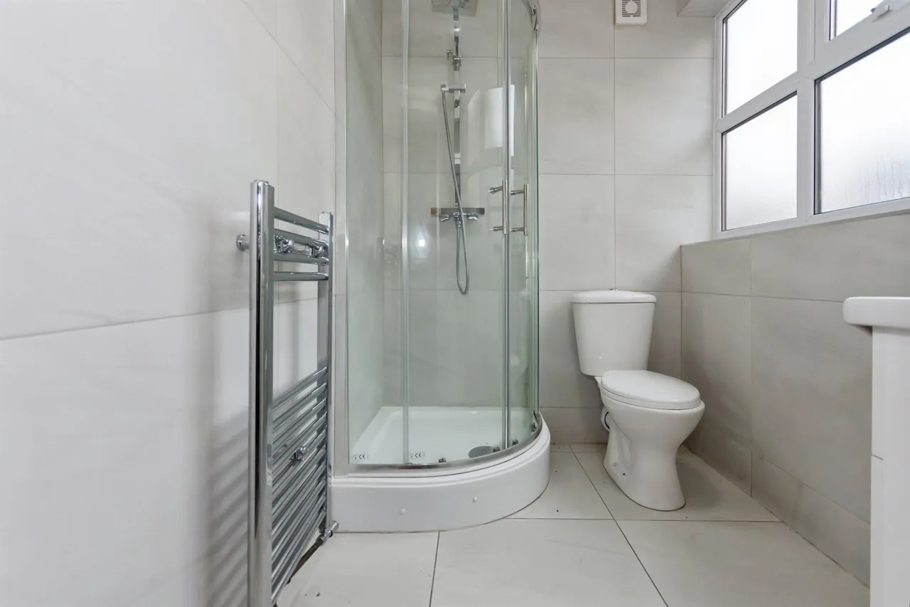 Alcester Road South, Birmingham, B14, photo 10