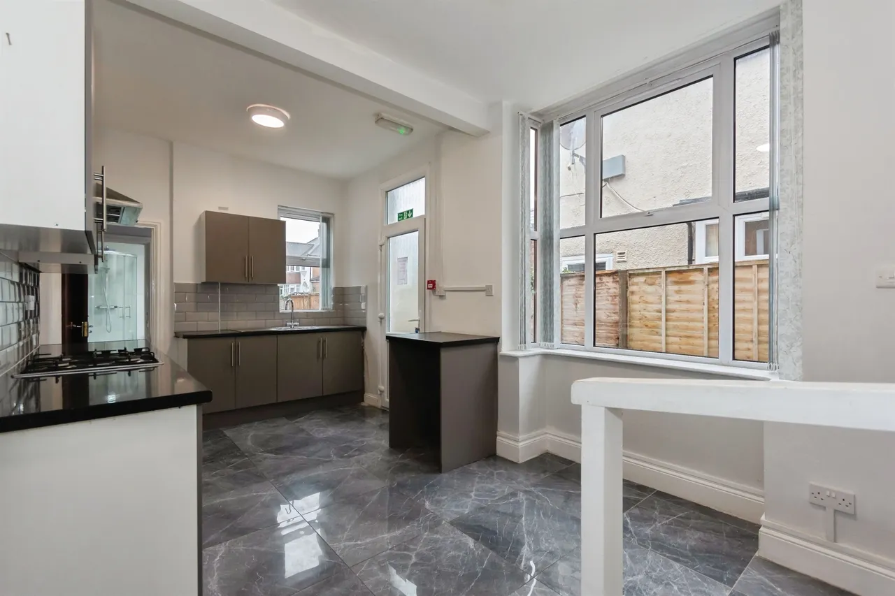 Alcester Road South, Birmingham, B14, photo 7