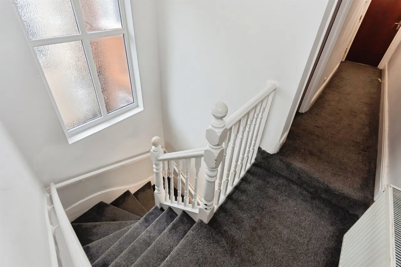 Alcester Road South, Birmingham, B14, photo 11