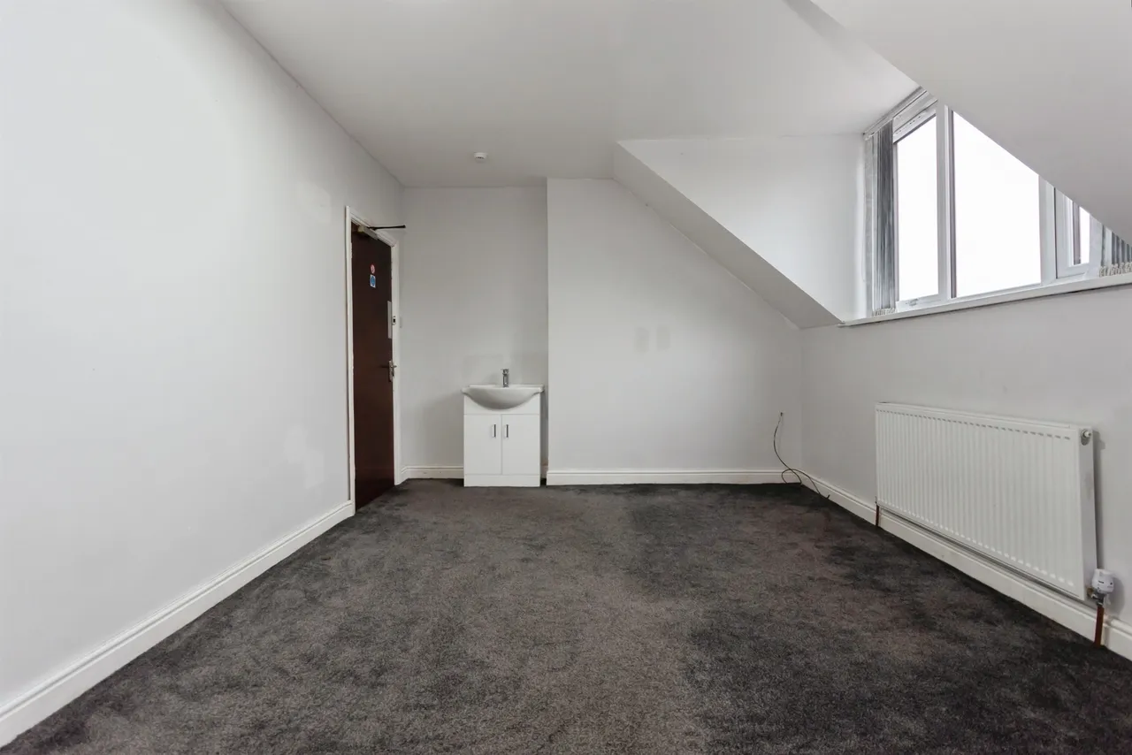 Alcester Road South, Birmingham, B14, photo 19