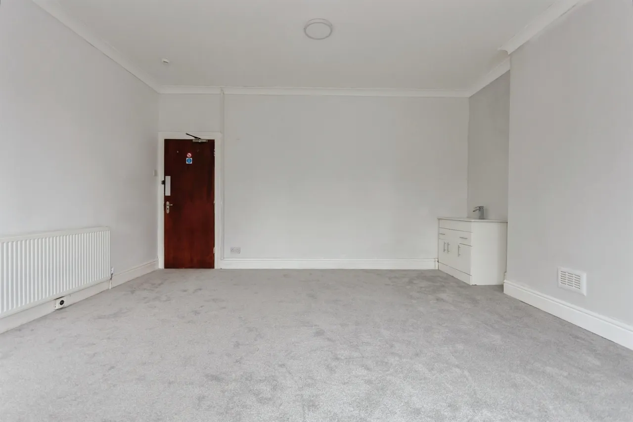Alcester Road South, Birmingham, B14, photo 13