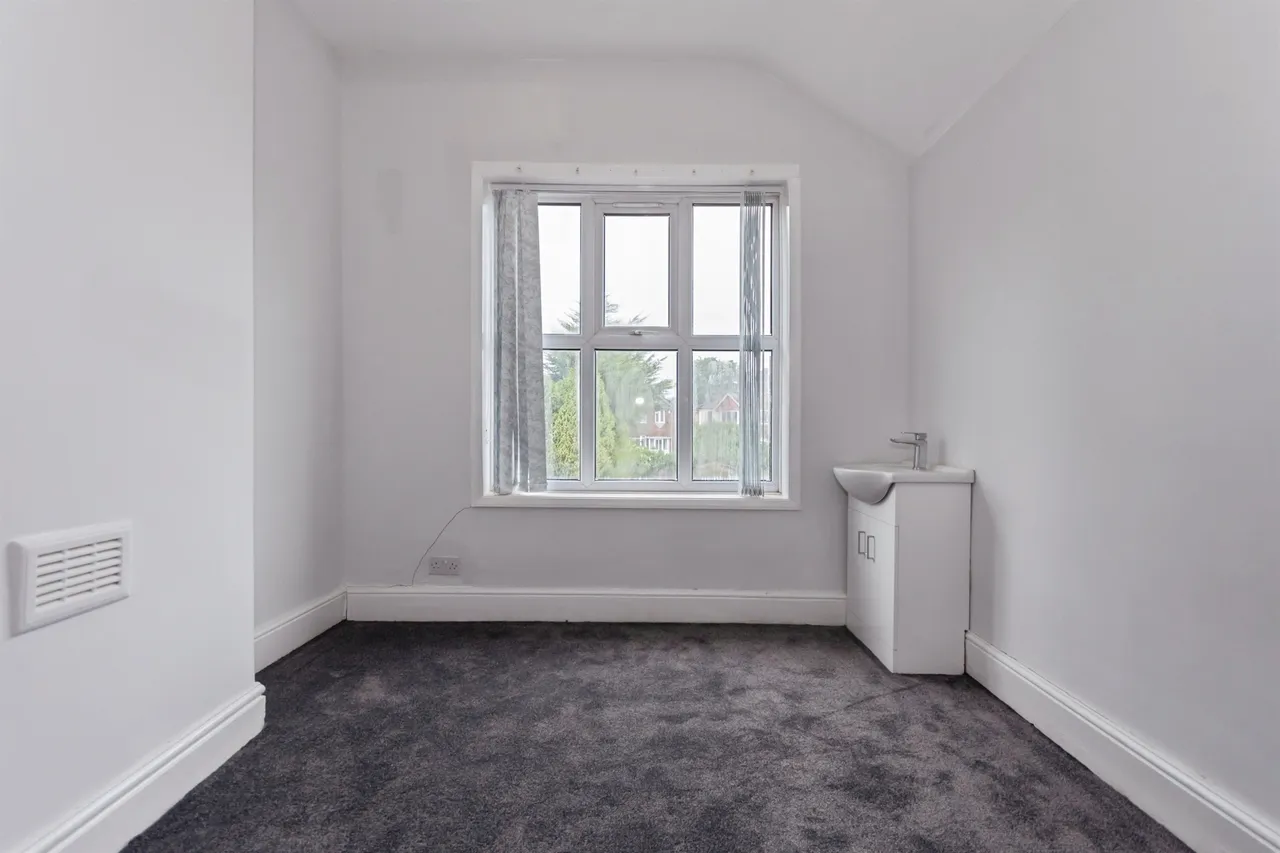 Alcester Road South, Birmingham, B14, photo 15