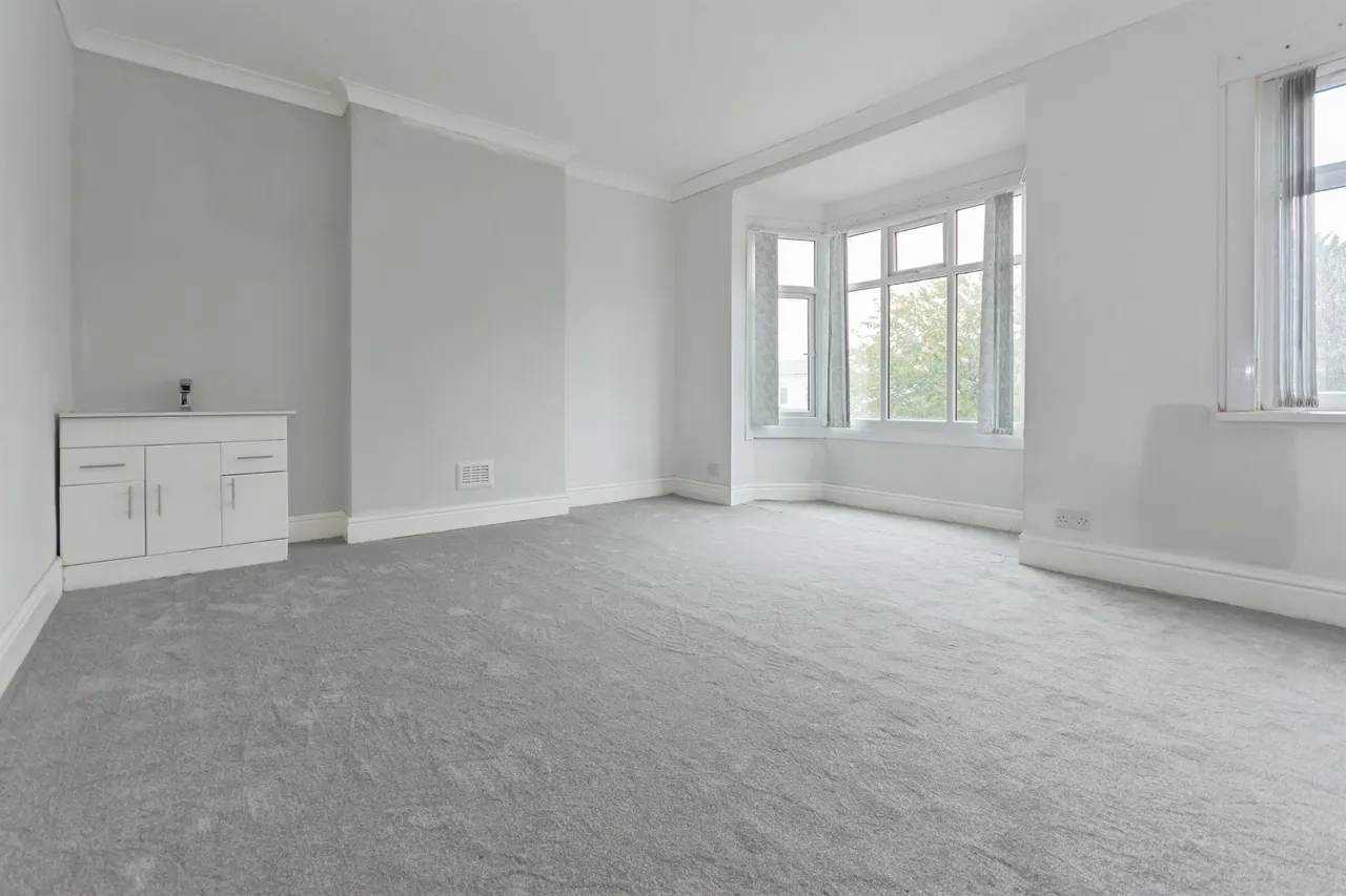 Alcester Road South, Birmingham, B14, photo 12