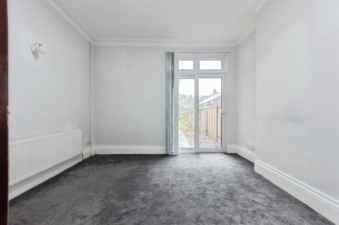Alcester Road South, Birmingham, B14, photo 6