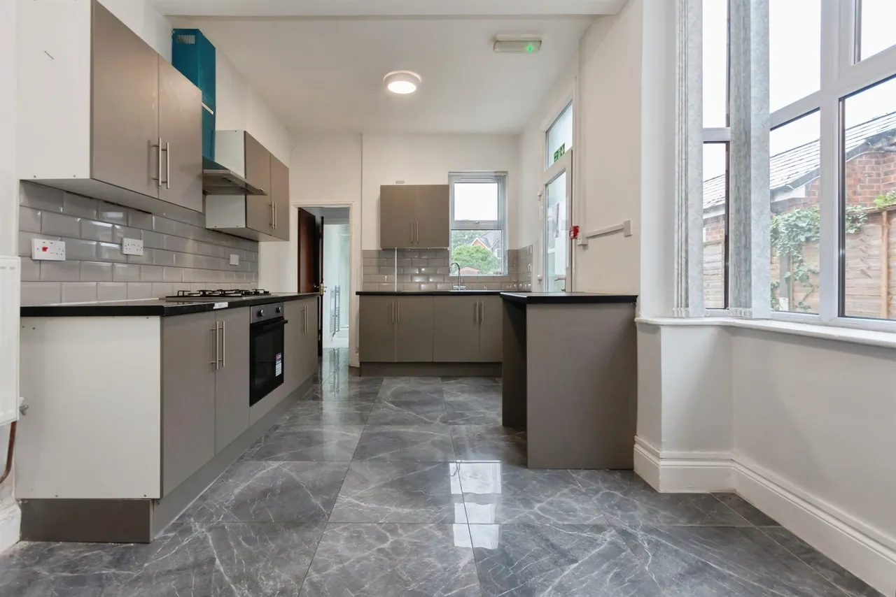 Alcester Road South, Birmingham, B14, photo 9