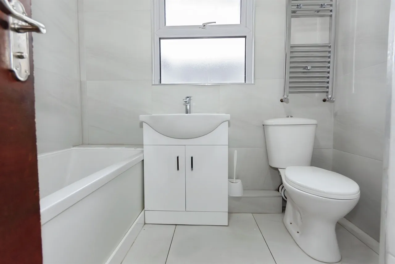 Alcester Road South, Birmingham, B14, photo 16