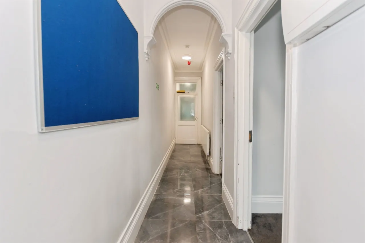 Alcester Road South, Birmingham, B14, photo 3