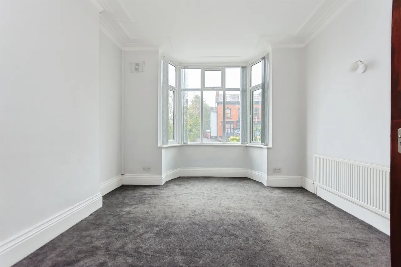 Alcester Road South, Birmingham, B14, photo 4