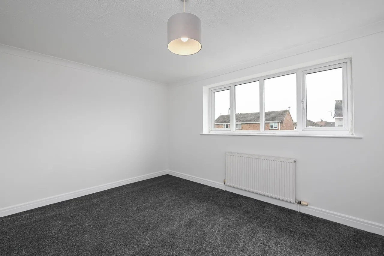 Wensleydale Drive, Osbaldwick, YO10, photo 6