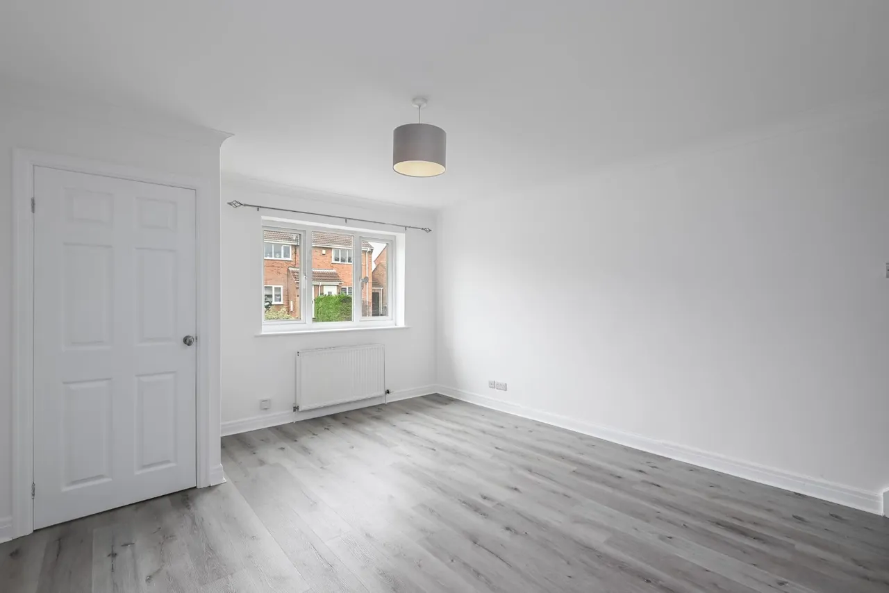Wensleydale Drive, Osbaldwick, YO10, photo 2