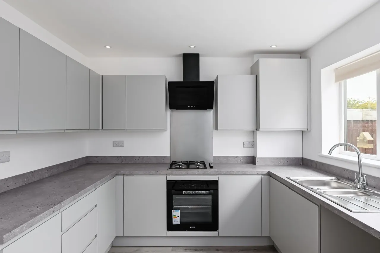 Wensleydale Drive, Osbaldwick, YO10, photo 4