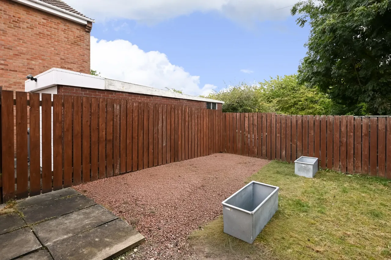 Wensleydale Drive, Osbaldwick, YO10, photo 9