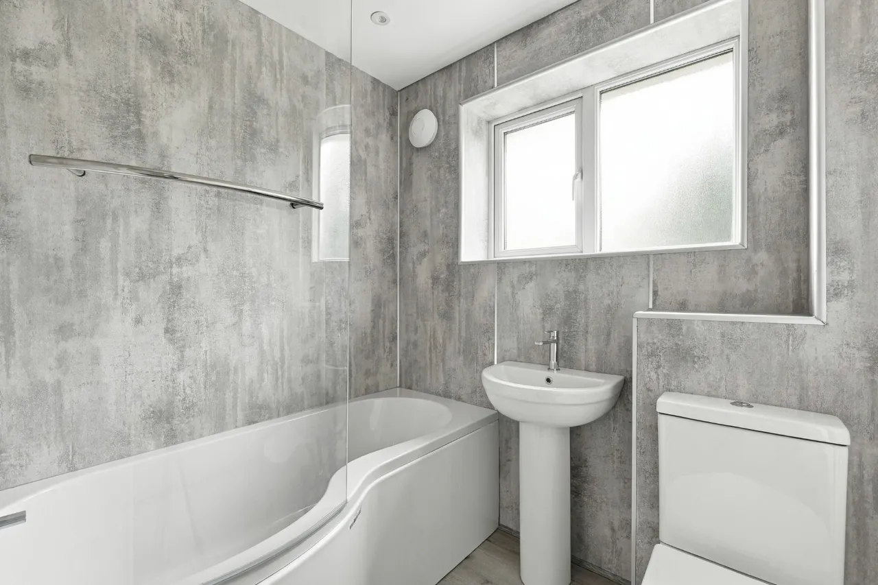 Wensleydale Drive, Osbaldwick, YO10, photo 8