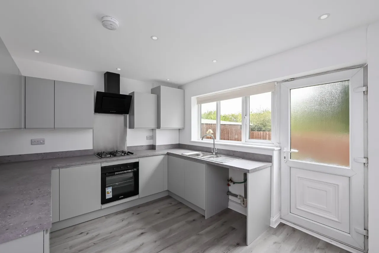 Wensleydale Drive, Osbaldwick, YO10, photo 3