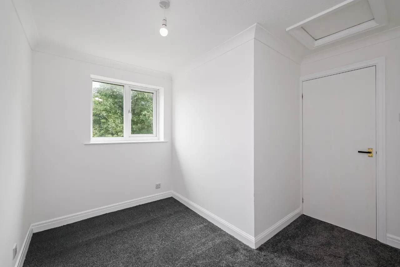 Wensleydale Drive, Osbaldwick, YO10, photo 7