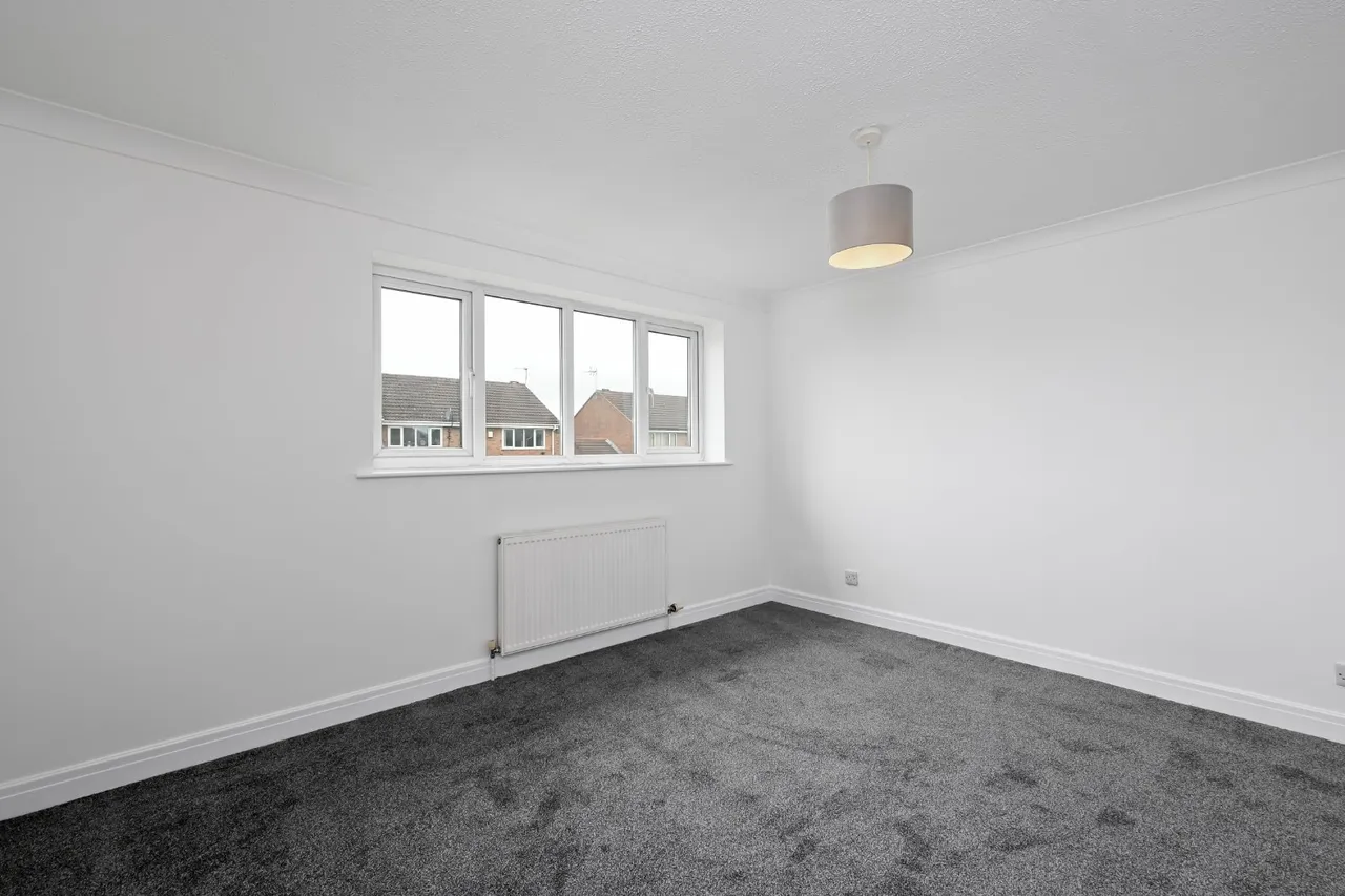 Wensleydale Drive, Osbaldwick, YO10, photo 5