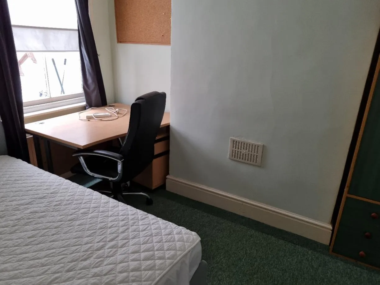 Monkswell Road, Exeter, EX4, photo 8