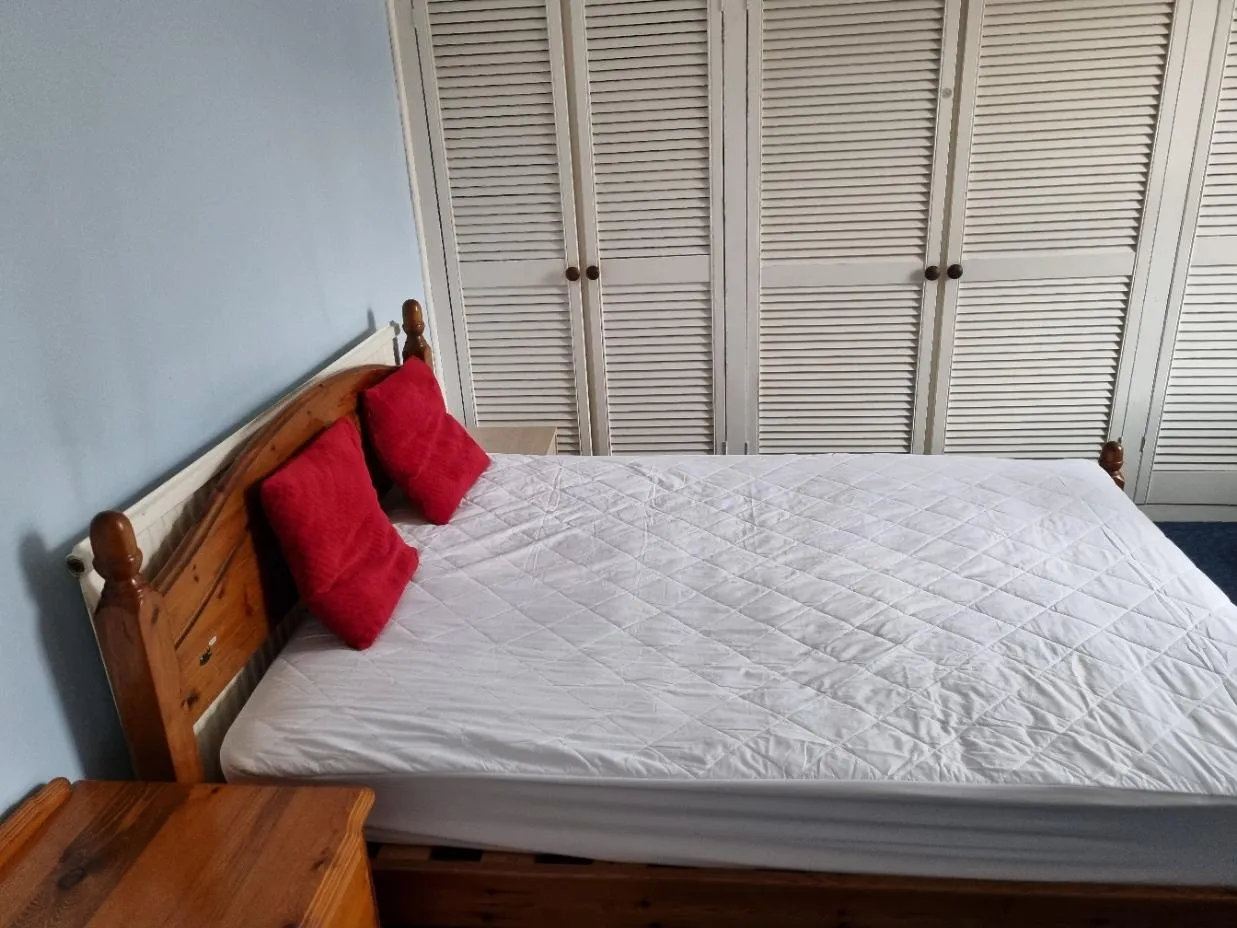 Monkswell Road, Exeter, EX4, photo 11